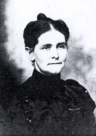 Harriette Eliza Welch Tourtillott