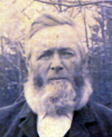 irawelch