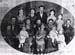 Daniel Welch, Jr Family