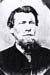Enoch Welch