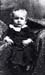 Lawrence Enoch Welch
