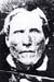 Nehemiah Welch